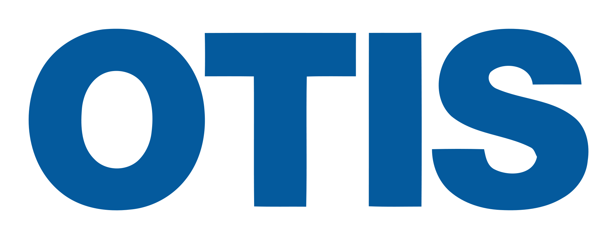 2000px-Otis_logo.SVG