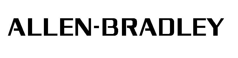 allen-bradley-logo1