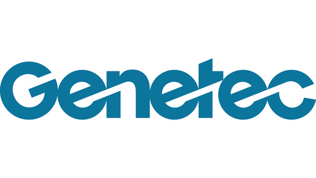 genetec-logo-hr_10745867