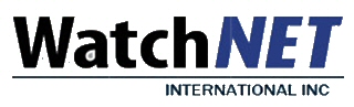 watchnet_logo