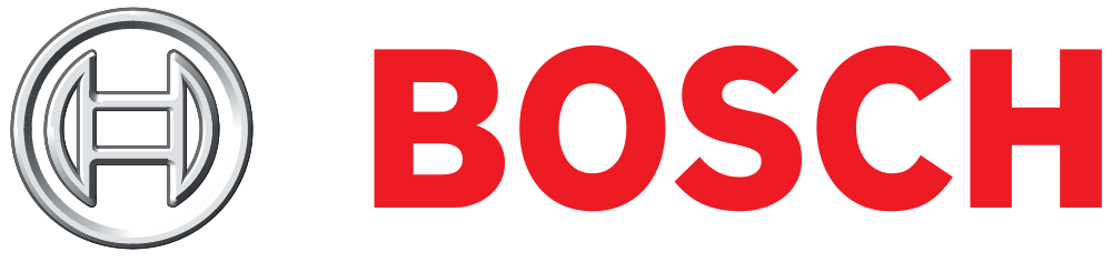1000px-Bosch-Logo.svg