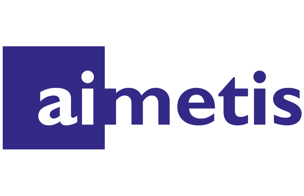 Aimetis_Logo_One-Web-Hi-Res