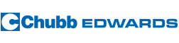 Chubb-Edwards-Logo-Larger