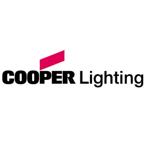 Cooper_Lighting