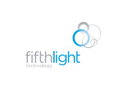 Fifthlight Logo