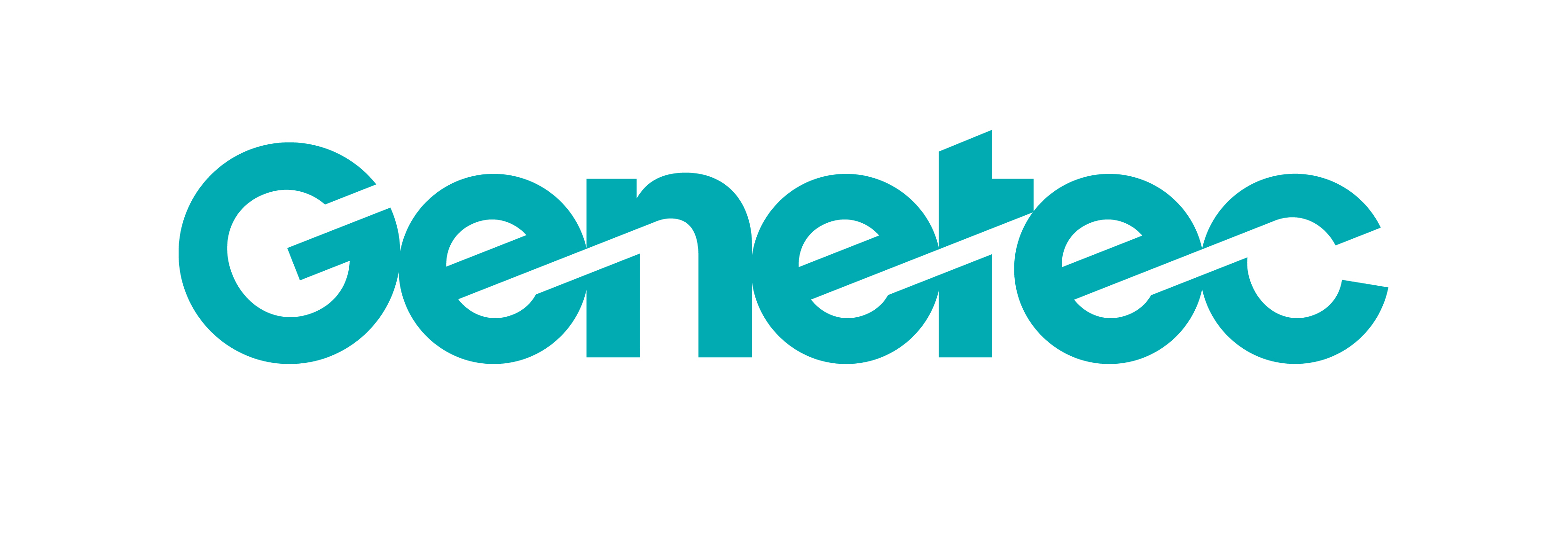Logo_Genetec