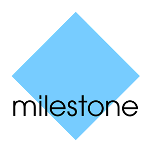 Milestone_Systems