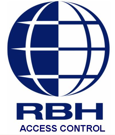 RBH_Logo