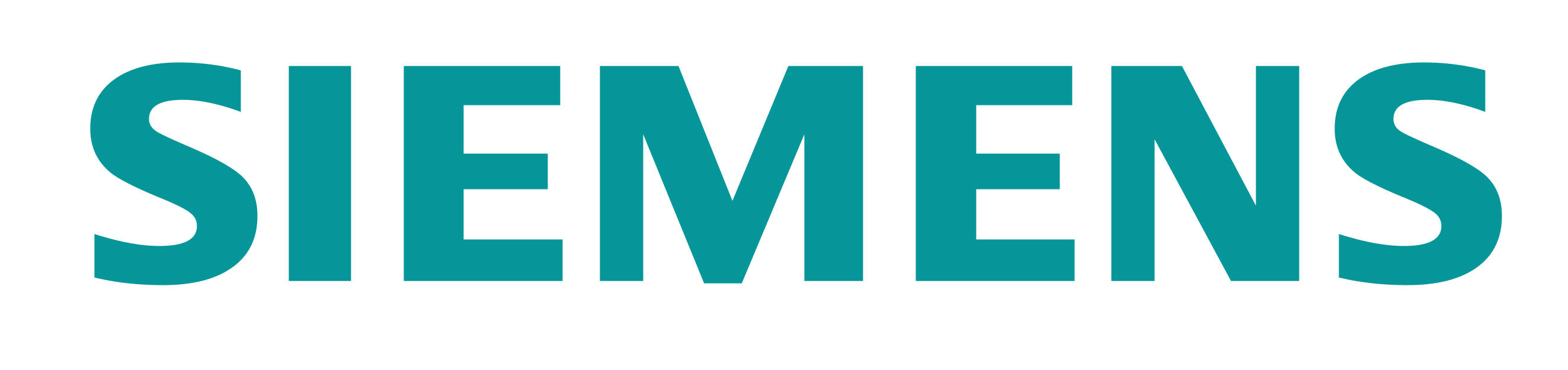 Siemens_logo-2