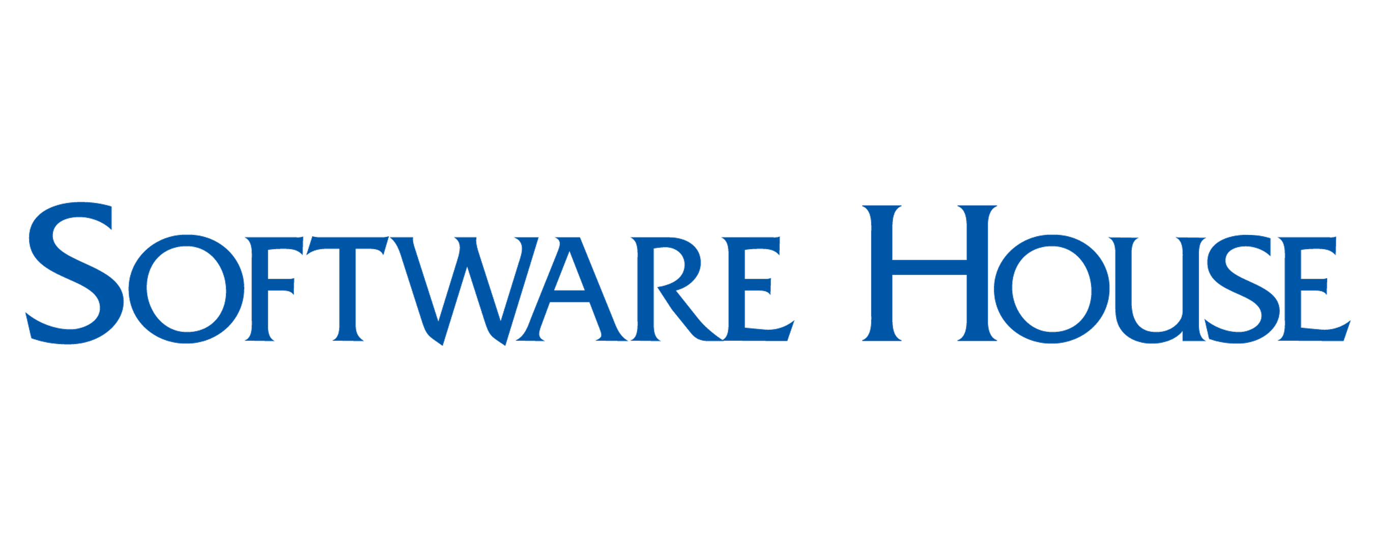 Software-House-Small-Logo